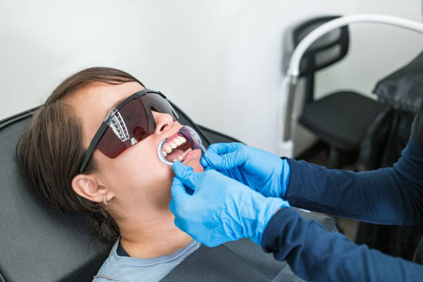  London, CA Emergency Dentist Pros